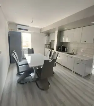 Vand 3 cam Tudor lux