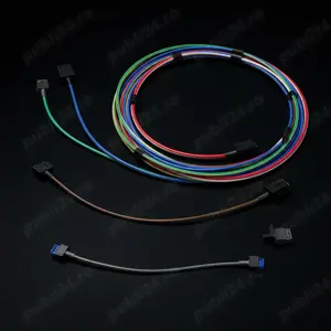 Angajam operatori productie in Pitesti | Transport Asigurat