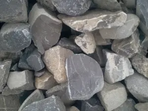 Agregate balastiera, amenajari drumuri, parcari si platforme - imagine 2