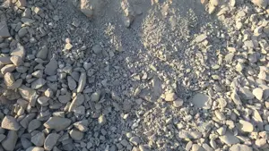 Agregate balastiera, amenajari drumuri, parcari si platforme - imagine 5