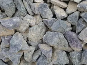 Agregate balastiera, amenajari drumuri, parcari si platforme - imagine 4