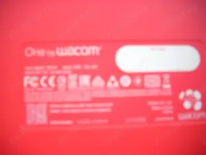 Tableta grafica   - imagine 3