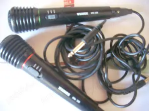 Tableta Grafica ,microfoane,casete video 16mm