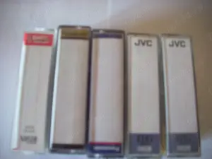 Tableta Grafica ,microfoane,casete video 16mm - imagine 3