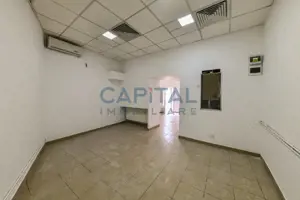 Spatiu comercial de inchiriat, 44mp, vad pietonal si auto, Comision 0% - imagine 5