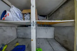 Spatiu comercial de inchiriat, 44mp, vad pietonal si auto, Comision 0% - imagine 7