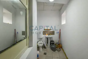 Spatiu comercial de inchiriat, 44mp, vad pietonal si auto, Comision 0% - imagine 6