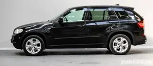 bmw x5 2011 e70 4.0d 306 cai  - imagine 3