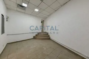 Spatiu comercial de inchiriat, 44mp, vad pietonal si auto, Comision 0% - imagine 4