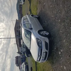 Opel astra H 1.7cdti de vanzare