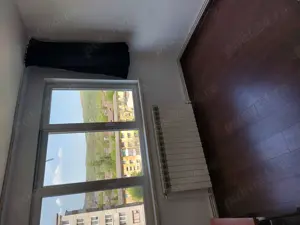 Apartament de vânzare 2 camere