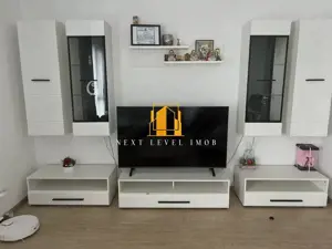 Apartament 2 Camere - Găvana - imagine 2