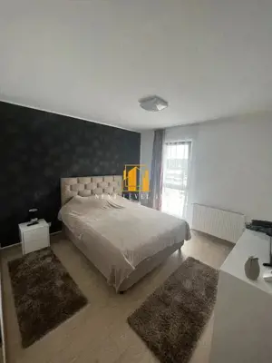 Apartament 2 Camere - Găvana - imagine 3