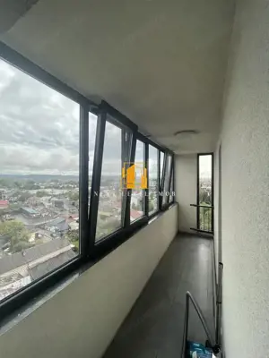 Apartament 2 Camere - Găvana - imagine 8