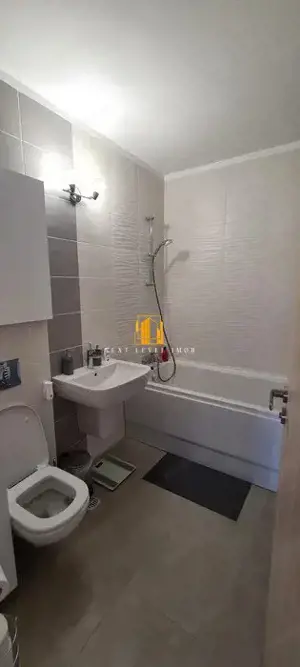 Apartament 2 Camere - Găvana - imagine 6