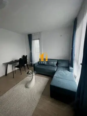 Apartament 2 Camere - Găvana