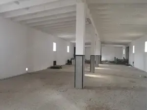 Teren intravilan de vânzare în Zărnești Fundeni (Buzau) - imagine 4 Teren intravilan de vânzare în Zărnești Fundeni (Buzau) - imagine 4