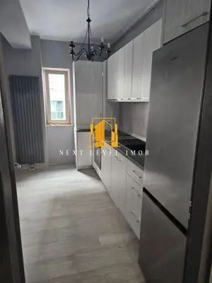 Două camere condiții de  lux - in spate la  Ramada - imagine 3