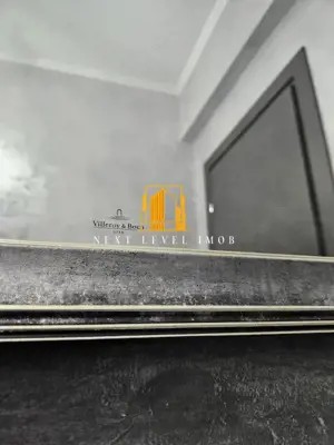 Două camere condiții de  lux - in spate la  Ramada - imagine 5