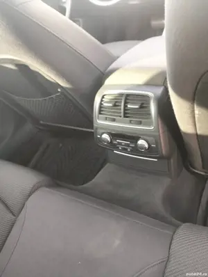 vand audi A6 - imagine 3