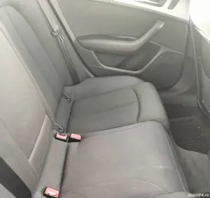 vand audi A6 - imagine 2