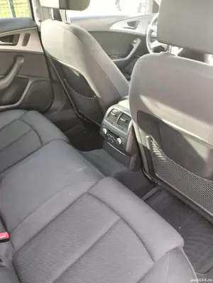 vand audi A6 - imagine 9