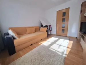 Apartament 2 camere, decomandat, 42 mp, Girocului