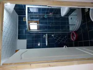 Apartament de vânzare 2 camere - imagine 5