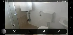 Vând casă la țară - imagine 6