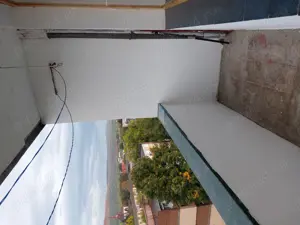 Apartament de vânzare 2 camere - imagine 10