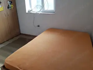 Vând casă la țară - imagine 10