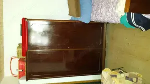 Vând casă la țară - imagine 9