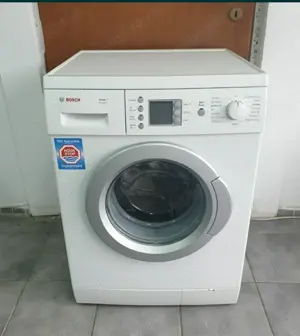 LICHIDARE DE STOC.  Bosch    Siemens.  Import Germania.  