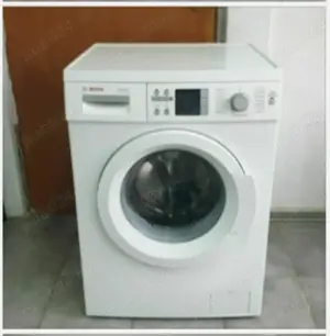 LICHIDARE DE STOC.  Bosch    Siemens.  Import Germania. 