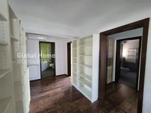 Vila Moderna  Corbeanca -Tamasi P+1- 212 mp  | Garaj  | Curte  amenajata 370mp - imagine 14