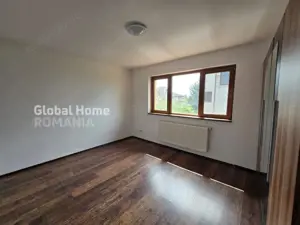 Vila Moderna  Corbeanca -Tamasi P+1- 212 mp  | Garaj  | Curte  amenajata 370mp - imagine 18