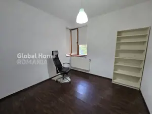 Vila Moderna  Corbeanca -Tamasi P+1- 212 mp  | Garaj  | Curte  amenajata 370mp - imagine 10