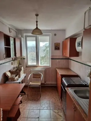 Apartament de vânzare