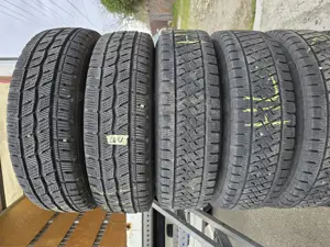 Renault Master 3.5t  - imagine 6