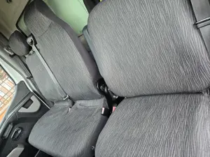 Renault Master 3.5t  - imagine 8