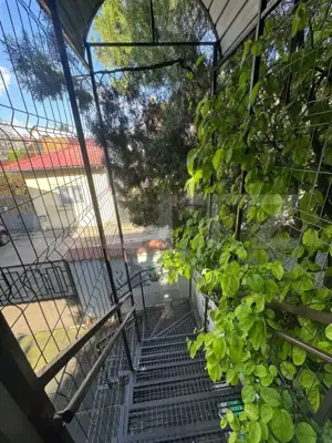 Casa cu 6 camere, 320 mp, Gradinita Rezidentiala, Parcul Carol - imagine 15 Casa cu 6 camere, 320 mp, Gradinita Rezidentiala, Parcul Carol - imagine 15