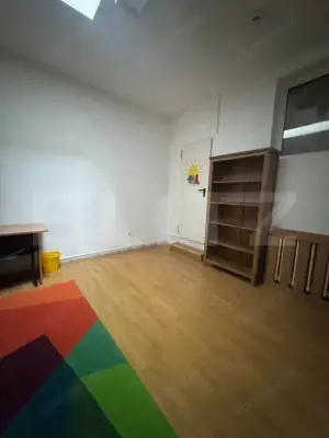 Casa cu 6 camere, 320 mp, Gradinita Rezidentiala, Parcul Carol - imagine 6 Casa cu 6 camere, 320 mp, Gradinita Rezidentiala, Parcul Carol - imagine 6