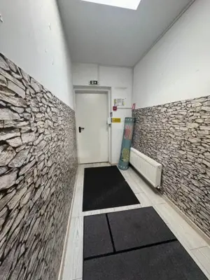 Casa cu 6 camere, 320 mp, Gradinita Rezidentiala, Parcul Carol - imagine 12 Casa cu 6 camere, 320 mp, Gradinita Rezidentiala, Parcul Carol - imagine 12