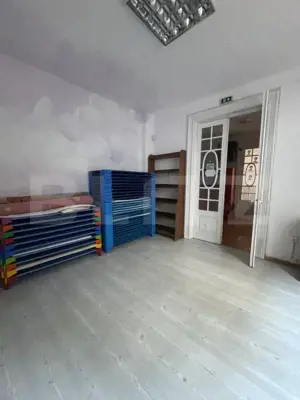 Casa cu 6 camere, 320 mp, Gradinita Rezidentiala, Parcul Carol - imagine 7 Casa cu 6 camere, 320 mp, Gradinita Rezidentiala, Parcul Carol - imagine 7