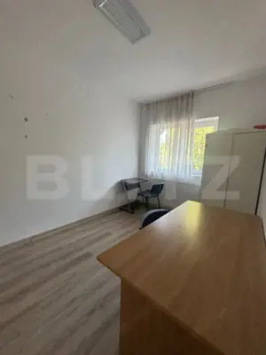 Casa cu 6 camere, 320 mp, Gradinita Rezidentiala, Parcul Carol - imagine 4 Casa cu 6 camere, 320 mp, Gradinita Rezidentiala, Parcul Carol - imagine 4