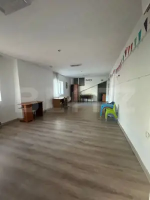 Casa cu 6 camere, 320 mp, Gradinita Rezidentiala, Parcul Carol - imagine 3 Casa cu 6 camere, 320 mp, Gradinita Rezidentiala, Parcul Carol - imagine 3