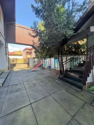 Casa cu 6 camere, 320 mp, Gradinita Rezidentiala, Parcul Carol - imagine 18 Casa cu 6 camere, 320 mp, Gradinita Rezidentiala, Parcul Carol - imagine 18