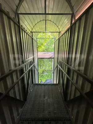 Casa cu 6 camere, 320 mp, Gradinita Rezidentiala, Parcul Carol - imagine 14 Casa cu 6 camere, 320 mp, Gradinita Rezidentiala, Parcul Carol - imagine 14