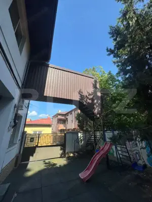 Casa cu 6 camere, 320 mp, Gradinita Rezidentiala, Parcul Carol - imagine 17 Casa cu 6 camere, 320 mp, Gradinita Rezidentiala, Parcul Carol - imagine 17