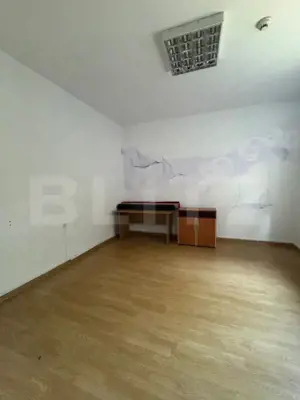 Casa cu 6 camere, 320 mp, Gradinita Rezidentiala, Parcul Carol - imagine 10 Casa cu 6 camere, 320 mp, Gradinita Rezidentiala, Parcul Carol - imagine 10